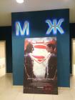 Прикрепленное изображение: Batman vs Superman.jpg