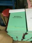 Прикрепленное изображение: Журнал учёта гомосеков.jpg