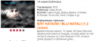 Прикрепленное изображение: upload_2017-3-28_23-46-33.png