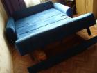 Прикрепленное изображение: 0cd00dca8cd6fa0fae85ca02c1661925.jpg