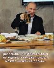 Прикрепленное изображение: IMG-20180319-WA0001.jpg
