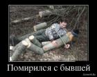 Прикрепленное изображение: 2001209_moya-byvshaya-brevno.jpg