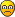 Прикрепленное изображение: cry.png