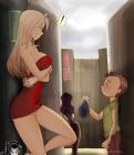 Прикрепленное изображение: IZDANcMGBdc.jpg