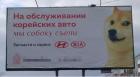 Прикрепленное изображение: image.jpeg