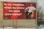 Прикрепленное изображение: IMG_20190305_152457.jpg