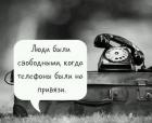 Прикрепленное изображение: FB_IMG_15518540792891731.jpg