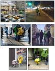 Прикрепленное изображение: история любви.jpeg