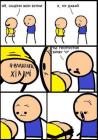 Прикрепленное изображение: image.jpeg