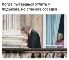 Прикрепленное изображение: image.jpeg