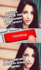 Прикрепленное изображение: 56902345017.jpg