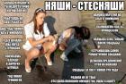 Прикрепленное изображение: 85Hjq1O7bn03.jpg