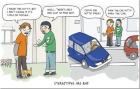 Прикрепленное изображение: U3hi0Wrkdrk.jpg