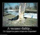 Прикрепленное изображение: 153763865312553295.jpg