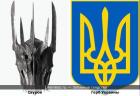 Прикрепленное изображение: 1512729467.jpg