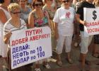 Прикрепленное изображение: IMG_20200309_122213_810.jpg