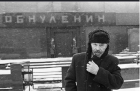 Прикрепленное изображение: Screenshot_2020-03-15-17-53-38-590_com.google.android.youtube.png