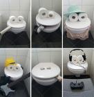 Прикрепленное изображение: 3.jpg