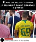 Прикрепленное изображение: 01.jpg