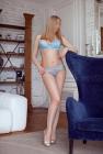 Прикрепленное изображение: 5efa414748fb40763c7e3dd75b118e3cc3220847.jpg