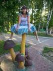Прикрепленное изображение: 162178942_3865958605066072_2462353069819928544_n.jpg