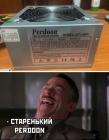 Прикрепленное изображение: 1615911743.jpg