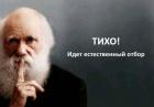 Прикрепленное изображение: 165454687_3857260494343005_7731812871880120584_n.jpg