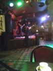 Прикрепленное изображение: IMG_20210331_220653_HHT.jpg