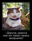 Прикрепленное изображение: 3.jpeg