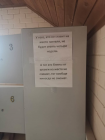 Прикрепленное изображение: 0.png