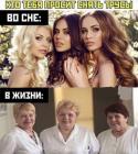 Прикрепленное изображение: photo_2021-03-27_23-57-56.jpg
