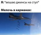 Прикрепленное изображение: photo_2021-03-17_13-07-56.jpg