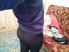 Прикрепленное изображение: SdxaCW47rRg.jpg