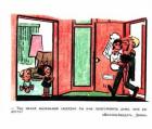Прикрепленное изображение: Маленький сюрприз.jpg