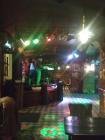 Прикрепленное изображение: IMG_20220301_211659_HHT.jpg