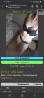 Прикрепленное изображение: Screenshot_20230329-171842_Chrome.jpg