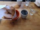 Прикрепленное изображение: IMG_20230317_163441.jpg