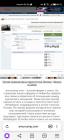 Прикрепленное изображение: Screenshot_20240315_013608.jpg