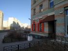 Прикрепленное изображение: IMG_20240311_153956.jpg