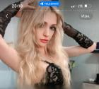 Прикрепленное изображение: IMG_3381.jpeg