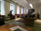 Прикрепленное изображение: IMG_20250307_094007.jpg