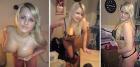 Прикрепленное изображение: Vasilisa_n84.jpg