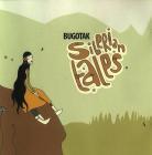 Прикрепленное изображение: Bugotak___Siberian_Tales.jpg