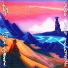 Прикрепленное изображение: 19443.jpg