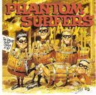 Прикрепленное изображение: front.jpg