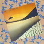 Прикрепленное изображение: front.jpg