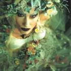 Прикрепленное изображение: Cover.jpg