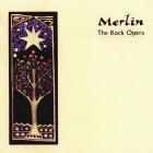 Прикрепленное изображение: 1.jpg