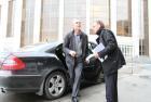 Прикрепленное изображение: IMG_1608.JPG