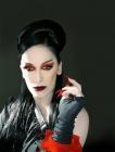 Прикрепленное изображение: diamanda.jpg